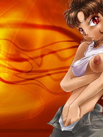 Hentai /  5 / 