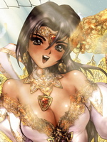 Masamune Shirow /   /  / 
