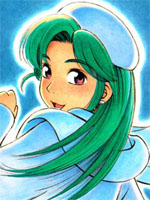 Yokohama Kaidashi Kikou /       / ヨコハマ買い出し紀行 /  2 / 