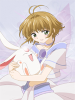 Tsubasa Chronicle/   /  / 