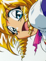 D4 Princess /  / 