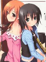 Kantoku /  / 