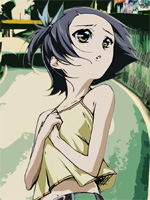 Noein / /  / 