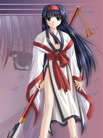 Izumo /  /  / 
