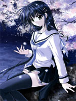 Izumo /  /  / 