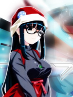 Popotan / Ryouiki no Popotan /  /  / 