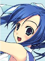 Murakami Suigun / Fetishistic Illustrations / 