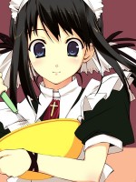 Murakami Suigun /  / 