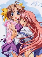 Mizuiro /   /  / 