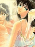 Kimagure Orange Road /  / 