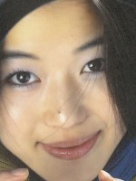 Asian Girls / Jeon Ji Hyun / 