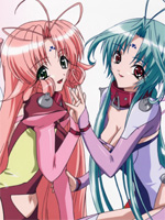 Dears /  / 