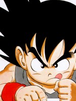 Dragon Ball /  / 