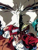 Fatal Furi /   /  / 