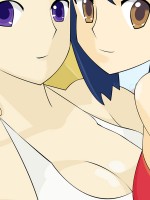 Ar-Tonelico /  / 