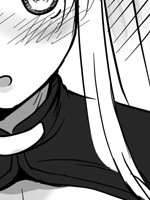 Nanoha Lyrical Magical Girl  / 2 / 