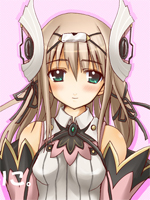 Ar-Tonelico /  2 / 