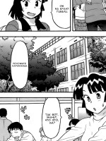 Love comedy style / Love comedy style vol2 / Love comedy style v02 ch10 / 