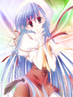 Shuffle / ! /  / 