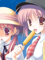Nanao Naru /  / 