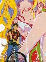 Golden Boy -   /  / 