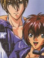 Gravitation /  / 