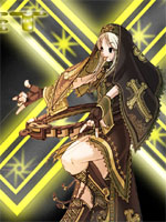 Guilty Gear X /  / 