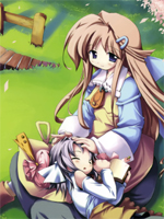 HinataBokko /   / ひなたぼっこ /  / 