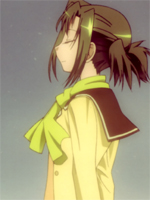 Hitohira /  /  / 