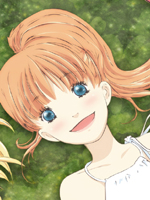 Honey and Clover /    / ハチミツとクローバー /  / 