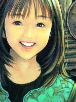 I''s / Iori Yoshizuki / Aizu /   /  / 