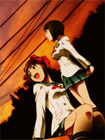 Idolmaster - Live for You! /  / 