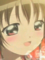 Kawai Girls /  / 