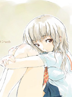KimiKiss/ /キミキス pure rouge /  / 