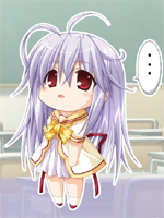 Konna Ko Ga Itara Boku Wa Mou /  / 