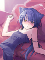 Kyouran Kazoku Nikki/  /狂乱家族日記 /  / 