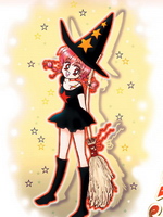 Love Witch () /  / 