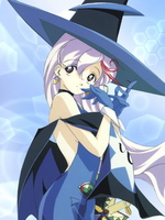 Mahou Tsukai Tai ( Magic Users Club /    ) /  / 