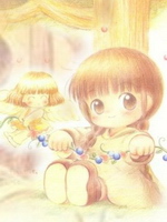 Mahoujin Guru Guru (   ) /  / 