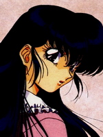 Maison Ikkoku (  ) /  / 