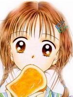 Marmalade Boy (-) /  / 