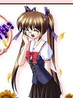 Miko /  / 