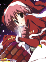 Moekko Company//モエかん　MOEKKO COMPANY THE ANIMATION /  / 