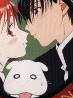 Kareshi Kanojyo no Jijou /  /  / 