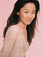Sailor Moon / Takeuchi Naoko / 