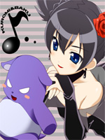 Onegai My Melodi /  / 