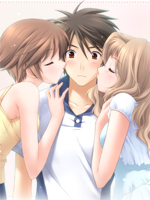 Onisuki /  / 