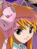 Otogi Story Tenshi No Shippo (Fairy Tale Story: Tail of Angels /  :   .) /  / 
