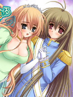 Otome wa Boku ni Koishiteru/ /乙女はお姉さま[ボク]に恋してる /  / 