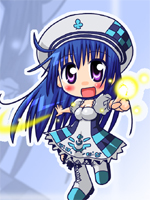 Pangya /  / 